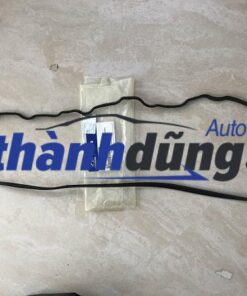 GIOĂNG DÀN CÒ XE STAREX