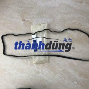 GIOĂNG DÀN CÒ XE STAREX