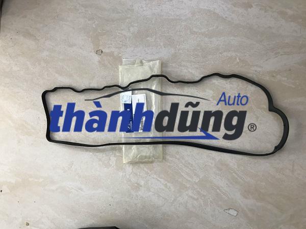 GIOĂNG DÀN CÒ XE STAREX