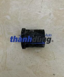CAO SU ẮC NHÍP MITSUBISHI TRITON 2002