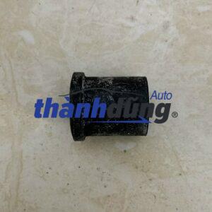 CAO SU ẮC NHÍP MITSUBISHI TRITON 2002