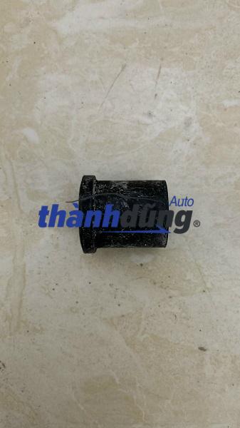 CAO SU ẮC NHÍP MITSUBISHI TRITON 2002