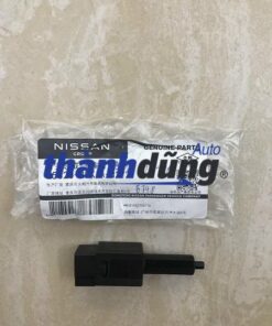 CÔNG TẮC ĐÈN PHANH NISSAN XTRAIL