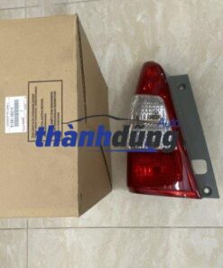 ĐÈN HẬU TOYOTA INNOVA 2015