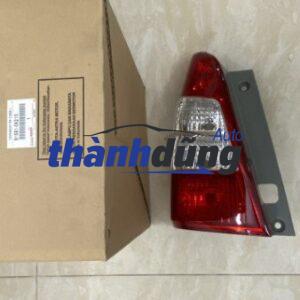 ĐÈN HẬU TOYOTA INNOVA 2015