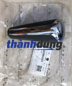 CỦ ĐẤM SỐ PEUGEOT 2008