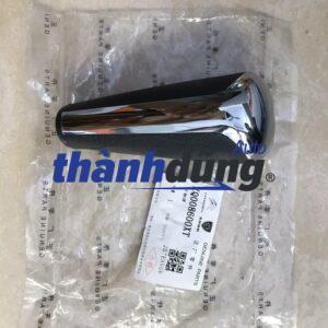 CỦ ĐẤM SỐ PEUGEOT 2008