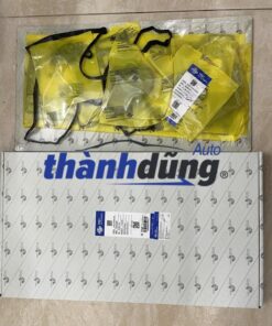 GIOĂNG ĐẠI TU MERCEDES E200 2008