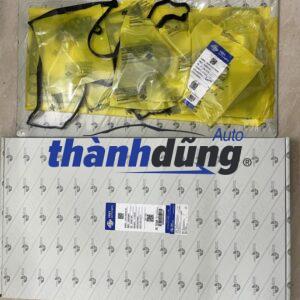 GIOĂNG ĐẠI TU MERCEDES E200 2008