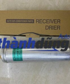 PHIN LỌC GA MITSUBISHI LANCER 2005