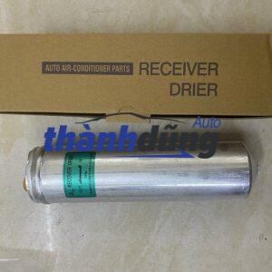 PHIN LỌC GA MITSUBISHI LANCER 2005