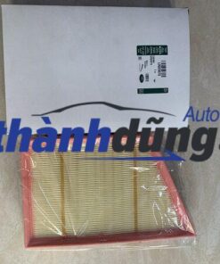 LỌC GIÓ ĐỘNG CƠ LAND ROVER SPORT 2017