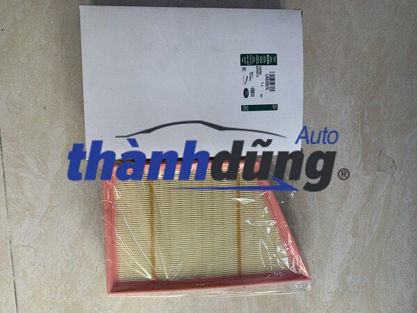 LỌC GIÓ ĐỘNG CƠ LAND ROVER SPORT 2017