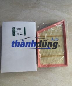 LỌC GIÓ ĐỘNG CƠ LAND ROVER SPORT 2017