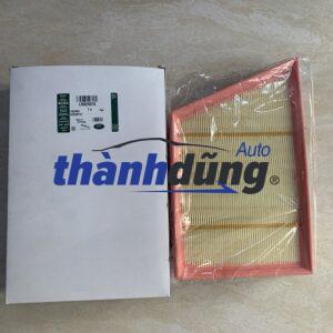 LỌC GIÓ ĐỘNG CƠ LAND ROVER SPORT 2017