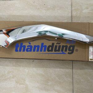 XI MẠ CẢN TRƯỚC MITSUBISHI XPANDER CROSS 2022