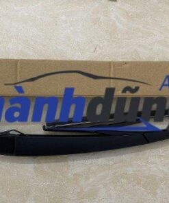 CHỔI GẠT MƯA SAU NISSAN X-TRAIL 2020