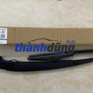 CHỔI GẠT MƯA SAU NISSAN X-TRAIL 2020