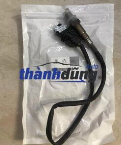 CẢM BIẾN OXY PEUGEOT 208 2015