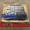 CHẮN BÙN GẦM MÁY KIA SOLUTO 2022