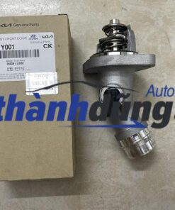 CỤM VAN HẰNG NHIỆT KIA SOUL 2016