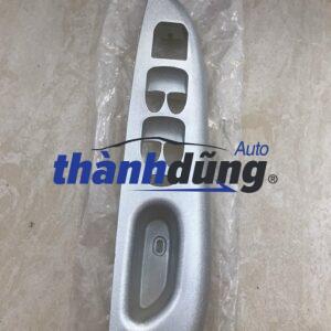 NẮP CHỤP CÔNG TẮC NÂNG KÍNH CHERY QQ