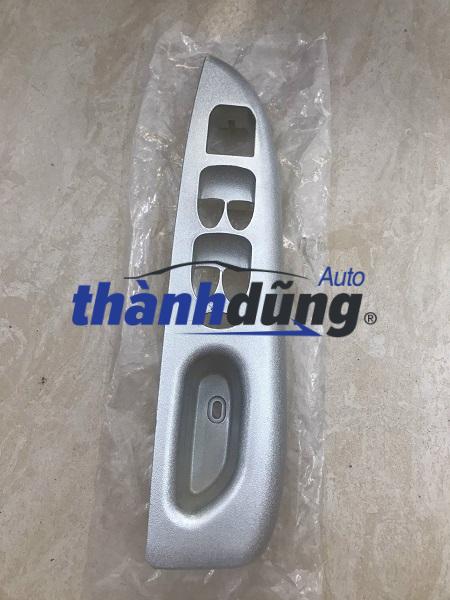 NẮP CHỤP CÔNG TẮC NÂNG KÍNH CHERY QQ