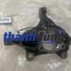 NGÕNG MAY Ơ MAZDA CX5 2022