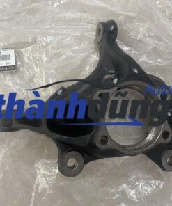 NGÕNG MAY Ơ MAZDA CX5 2022