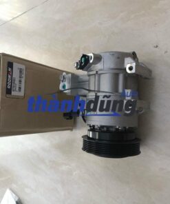 LỐC ĐIỀU HÒA KIA CERATO 2008