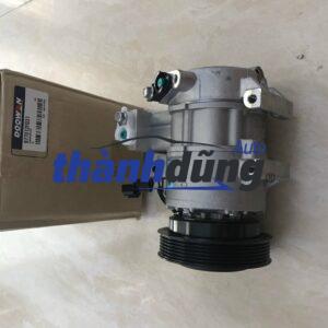 LỐC ĐIỀU HÒA KIA CERATO 2008