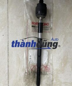 ROTUYN LÁI TRONG JRD 7 CHỖ 2008