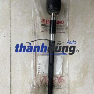 ROTUYN LÁI TRONG JRD 7 CHỖ 2008