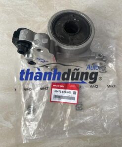 CAO SU CÀNG A TO HONDA CRV 2021