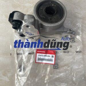 CAO SU CÀNG A TO HONDA CRV 2021