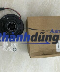 BỘ ĐẦU LỐC ĐIỀU HÒA FORD MONDEO 2008