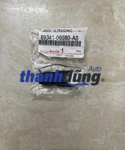 CẢM BIẾN VA CHẠM TOYOTA RAV4