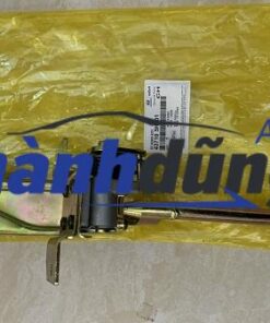 TRỤC CẦN SỐ HYUNDAI HD72