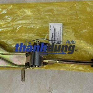 TRỤC CẦN SỐ HYUNDAI HD72