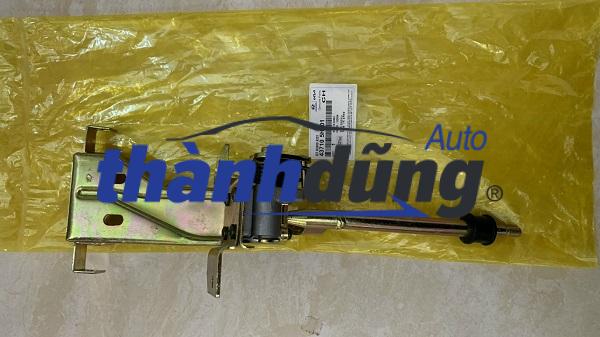 TRỤC CẦN SỐ HYUNDAI HD72