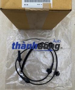 CẢM BIẾN ABS MITSUBISHI MIRAGE 2015