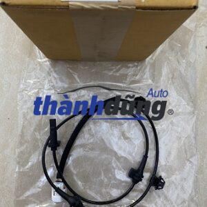 CẢM BIẾN ABS MITSUBISHI MIRAGE 2015