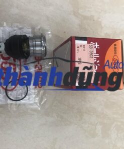 ROTUYN CÁNH GÀ TOYOTA VIOS