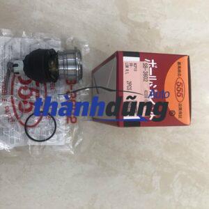 ROTUYN CÁNH GÀ TOYOTA VIOS