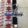 THƯỚC LÁI THACO TOWNER 950