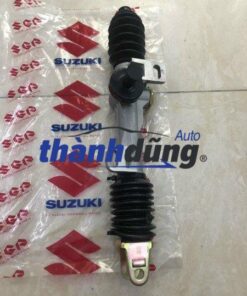 THƯỚC LÁI THACO TOWNER 950