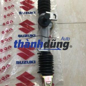 THƯỚC LÁI THACO TOWNER 950