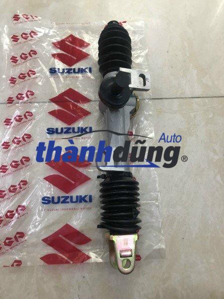 THƯỚC LÁI THACO TOWNER 950