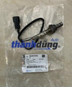 CẢM BIẾN OXY DAEWOO NUBIRA