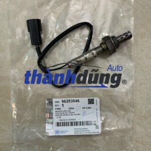 CẢM BIẾN OXY DAEWOO NUBIRA